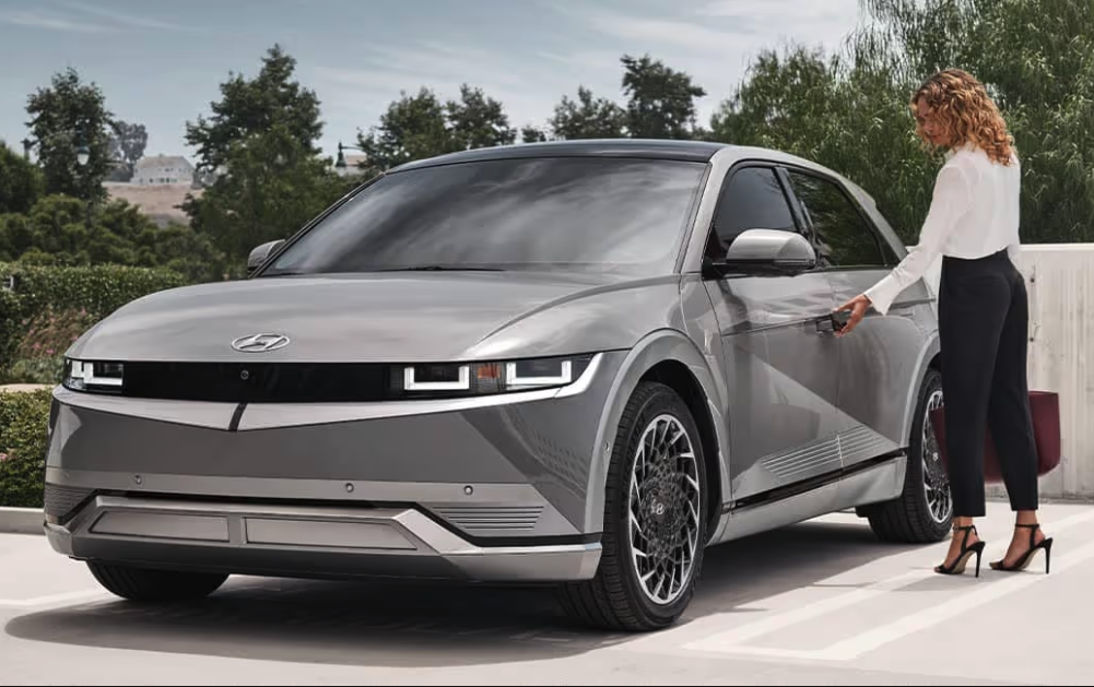 Visit ALM Hyundai Florence Main