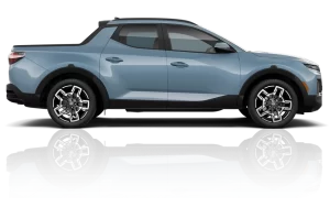 Visit ALM Hyundai Florence Santa Cruz