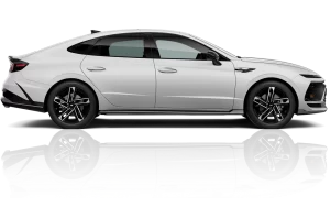 Visit ALM Hyundai Florence Sonata
