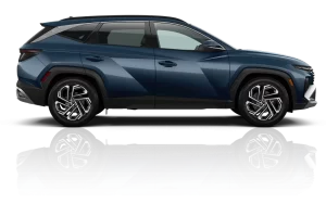 Visit ALM Hyundai Florence Tucson