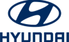 hyundai-dark-large-no-space-desktop-logo
